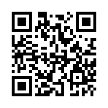 QR Code for bitcoin:3Pq2ZctoZ1BGEkqtSS2Zdyn3MXchR8YGae