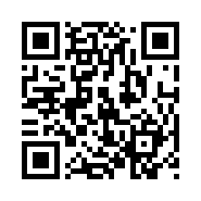 QR Code for bitcoin:3Pq3ShVZfMZsuouGgrH5XoPcd1oAE7N74W