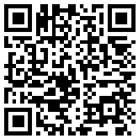 QR Code for bitcoin:3Pq4Yf24QRi4qztrtsofvLtcmLrvusAaNy