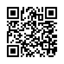 QR Code for bitcoin:3Pq4fHvDp9T1geXHAcBocBi9fGSV9m3Ey6