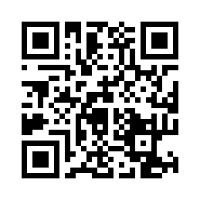 QR Code for bitcoin:3Pq6RJsSE2L7SjnbaeDnq1PSdrQsBkua9G