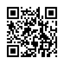 QR Code for bitcoin:3Pq7bm2fdEddkfnF2ojL2eDchyFTqAXKD6