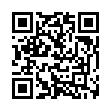 QR Code for bitcoin:3Pq7jYcgwYwPR8cTZAWCaDaA1P9thFEonG