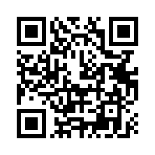 QR Code for bitcoin:3PqBWNBJoSkdWhR7fCoshgprmnaVcZ8azz