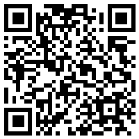 QR Code for bitcoin:3PqBjZhvvvwnVRtxc3e67jP53onAZnLn45