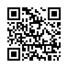 QR Code for bitcoin:3PqCB1ZFZLNGZMXiFdcrd62KbAqUeb7LBw