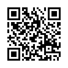 QR Code for bitcoin:3PqCuxK9dQeQFJQL8uAMNBbpLCnfppJ77x