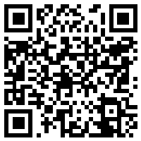 QR Code for bitcoin:3PqDdBVDZE8o8EY9V3aLE8NUFS5uKVoJRY