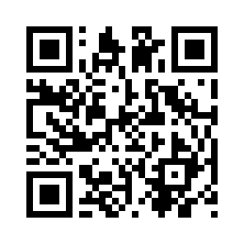 QR Code for bitcoin:3PqE3DfGrypsQhef2PEMti3PUz179sn1dR
