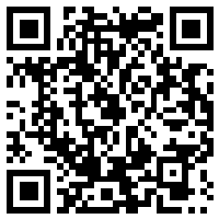 QR Code for bitcoin:3PqEDW8PoeWQL45DiQaYDFSH5FkjxV3s9D