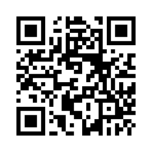 QR Code for bitcoin:3PqERTEnoxWhT13csXYfkv88cYU4fYvqEd