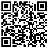 QR Code for bitcoin:3PqFBTYiGVVL9EetWnmyNDariCLY2FTgnL