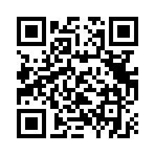 QR Code for bitcoin:3PqFKV9SyPB1oiAgMYorYDFWJy86atHLKb