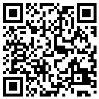 QR Code for bitcoin:3PqGLhNitDY8LfMFADHPSKcbYR4vfc355G