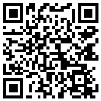 QR Code for bitcoin:3PqKkh43FbwdhGGaiKGNJCTYZdFQXFS96v