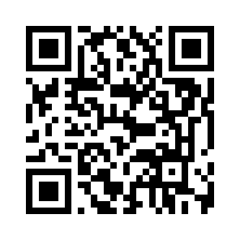 QR Code for bitcoin:3PqLJqHBVCscTM7qdS362ZW7P2nuMZfVep