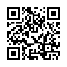 QR Code for bitcoin:3PqLsbpw91bJCGVcMHMYu5f7cxKnDfiJ9D