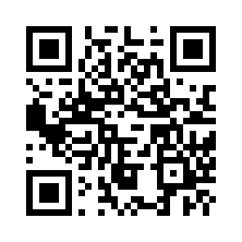 QR Code for bitcoin:3PqNGbG1HdDaDNs7JvAdMPmUGnzkxz2PAP