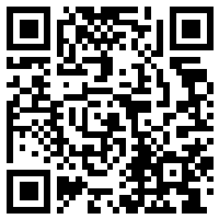 QR Code for bitcoin:3PqRcEPwuxFoRXpjgiYNbsiMAuWipTWvqB