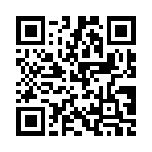 QR Code for bitcoin:3PqS2i3TN4qEmhenexjYGZh7dMbc3opCEa