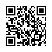 QR Code for bitcoin:3PqUeWS77inNBWMWujkJ2VoF8GF6dU5fKV