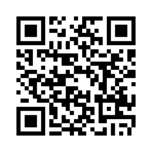 QR Code for bitcoin:3PqVA4raDBbUEKntArf5p81VCdgctU8ART