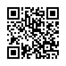 QR Code for bitcoin:3PqVXb3B4xcRT59qL5hetV2UMqkQ2ZyExp