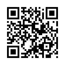 QR Code for bitcoin:3PqViPy9bYZfS7hCnYoqJMfJECuq5BQ2A5