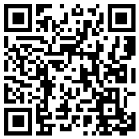 QR Code for bitcoin:3PqWzfN4hcqneScV8KLctucVCSSxhYZ2Fw