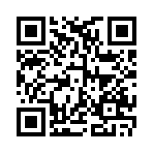 QR Code for bitcoin:3PqXnFicJ8ejfkdf6F4ALobKvQTc7pLsA2