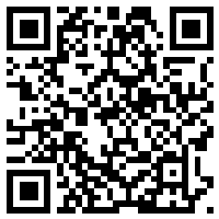 QR Code for bitcoin:3PqZX6dtcF29V9CzstWNw2ungB5PYUhCiA