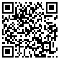QR Code for bitcoin:3PqaCXcnSXExa6Bb4k8AF1LJ4FFqqpfhpU
