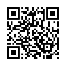 QR Code for bitcoin:3PqbNGNynb5W79P8JaKYybADaPJMme8stj