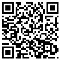 QR Code for bitcoin:3PqbQHhaTXCpyqbBUg8fCeqa5vYghEN5Xx