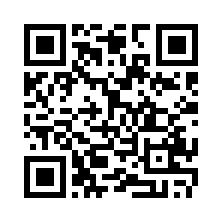 QR Code for bitcoin:3PqbdTT3JhD17KgMxFiKWd5TwgP2ACoGrF