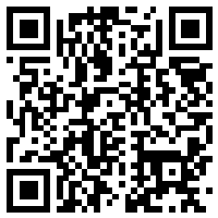 QR Code for bitcoin:3Pqc4QMtAHrtYNgCriQKpZytewACtxbkfJ