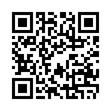 QR Code for bitcoin:3PqdaMVUeXwTqt9iQipF4qDockvMhaAXHo