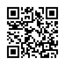 QR Code for bitcoin:3Pqdp5pkQWtonVb6mFdNe1gbCD3X2FDHyG