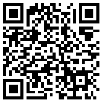 QR Code for bitcoin:3PqfLEJsmaR99RAL36pkTHp92h8DxaCNNt