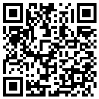 QR Code for bitcoin:3PqfN3ciAMPU2b48GmEkifRseq7BZty2S4