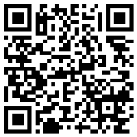 QR Code for bitcoin:3PqhoEjd59tLwgLE2Mh35EJSSF8VEVfs8g