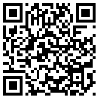 QR Code for bitcoin:3PqifQDWsA4QQGUX5p4c1jZ4vb1WYQKBG8