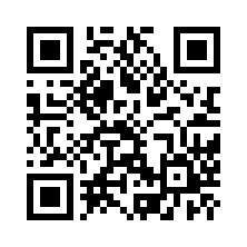 QR Code for bitcoin:3PqiqaMAGUbtoHKryJLSSn6XxFL8qMNg5j