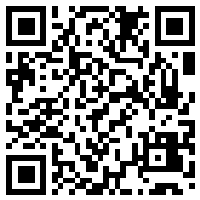 QR Code for bitcoin:3PqjSSrta5dsZanHoAVSBJBqHR3yD7RUGd