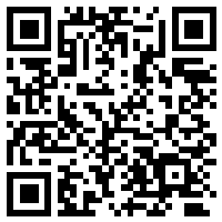 QR Code for bitcoin:3PqkHmbovEBJTf4ad2thDLCdafVrYMdytR