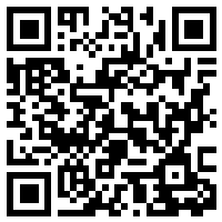 QR Code for bitcoin:3PqmFiM3aoyF48TdF2mS7GXeYVTSfx2nfT