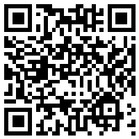 QR Code for bitcoin:3PqnEKVYCSKAd4CKmoosmSSHZs5mHfGEPp