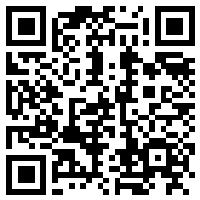 QR Code for bitcoin:3PqnPASmeQXCWiwdVUY4Efwrk7c2WFTtpU