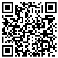 QR Code for bitcoin:3PqneoizsJF1xDFbcfniWdLMD329MQY3rd