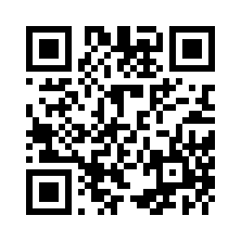 QR Code for bitcoin:3Pqneyq87okYCujGfUPXYBzUQsTweZ8494